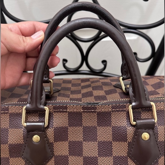 ❌SOLD❌ - Picture 6 of 16